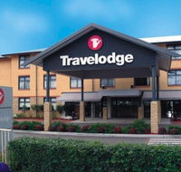 Travelodge Blacktown - Kalgoorlie Accommodation