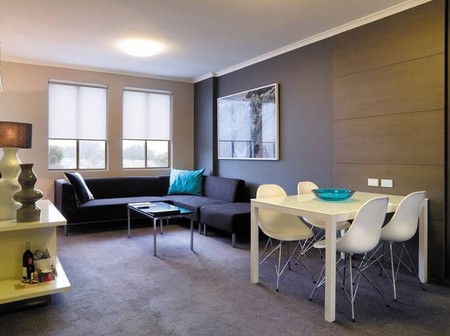 Adina Apartment Hotel Sydney - Kalgoorlie Accommodation 0
