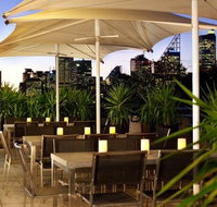 Quest Potts Point - Kalgoorlie Accommodation