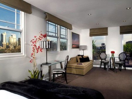 Quest Potts Point - Kalgoorlie Accommodation 2