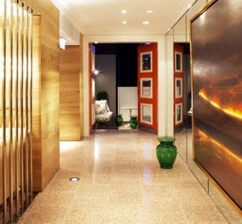 Quest Potts Point - Kalgoorlie Accommodation 3