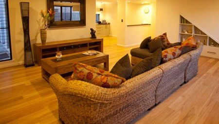 Aabi's At Byron - Kalgoorlie Accommodation 0