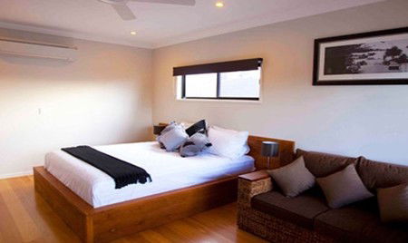 Aabi's At Byron - Kalgoorlie Accommodation 2