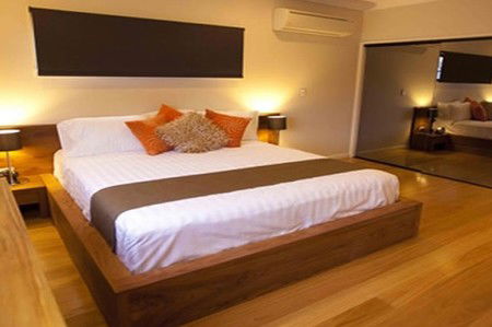 Aabi's At Byron - Kalgoorlie Accommodation 3