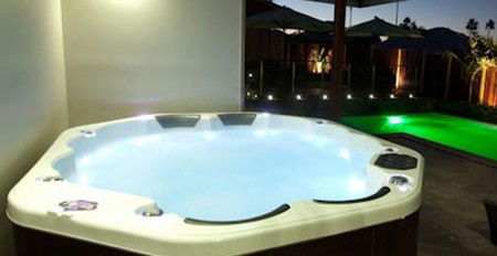 Aabi's At Byron - Kalgoorlie Accommodation 4