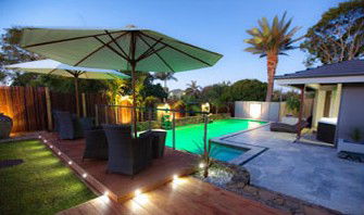Aabi's At Byron - Kalgoorlie Accommodation 5