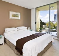 Portofino Serviced Apartments - Kalgoorlie Accommodation