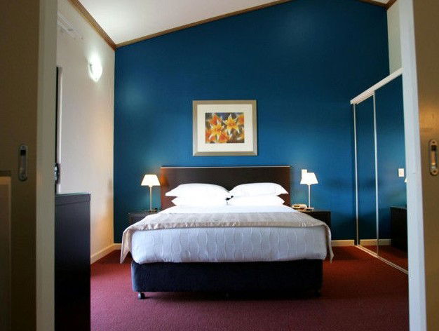 Wulagi NT Kalgoorlie Accommodation