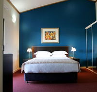 Rydges Darwin Airport Resort - Kalgoorlie Accommodation