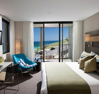 Novotel Newcastle Beach - Kalgoorlie Accommodation