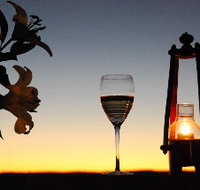 Bethany Bed  Breakfast - Kalgoorlie Accommodation
