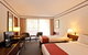 Aspire Hotel Sydney - thumb 0