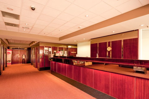 Aspire Hotel Sydney - Kalgoorlie Accommodation 2