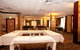 Aspire Hotel Sydney - thumb 3