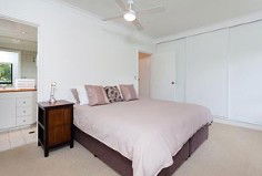 A Bay Breeze - Kalgoorlie Accommodation 4