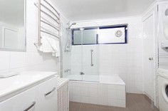 A Bay Breeze - Kalgoorlie Accommodation 5