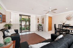 Abodes About Byron - Kalgoorlie Accommodation 0