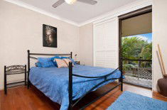 Abodes About Byron - Kalgoorlie Accommodation 1