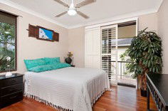 Abodes About Byron - Kalgoorlie Accommodation 2