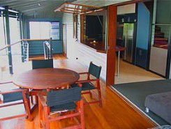 Aloft @ Byron - Kalgoorlie Accommodation 0