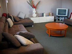 Aloft @ Byron - Kalgoorlie Accommodation 1