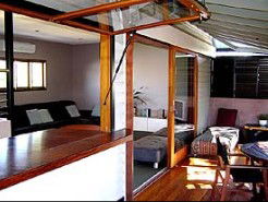 Aloft @ Byron - Kalgoorlie Accommodation 3