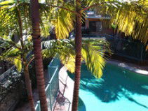 Aquawaters - Kalgoorlie Accommodation 0