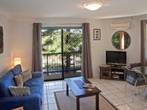 Aquawaters - Kalgoorlie Accommodation 1