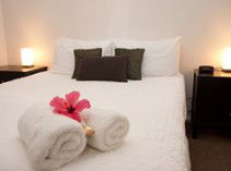 Aquawaters - Kalgoorlie Accommodation 2