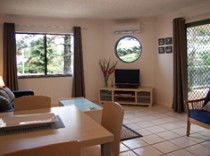 Aquawaters - Kalgoorlie Accommodation 3