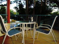 Aquawaters - Kalgoorlie Accommodation 5