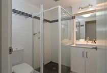 Avalon - Kalgoorlie Accommodation 5
