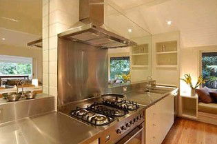 Annalilli - Kalgoorlie Accommodation 5