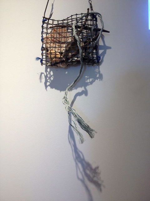 Bundaberg Regional Art Gallery - Kalgoorlie Accommodation 5