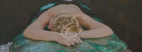 Peppers Spa - Palm Cove - Kalgoorlie Accommodation 2