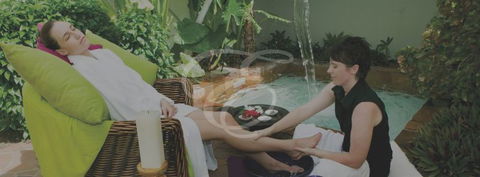 Peppers Spa - Palm Cove - Kalgoorlie Accommodation 3
