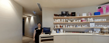 Escape Day Spas - Kalgoorlie Accommodation