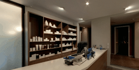 Dunsborough WA Kalgoorlie Accommodation