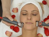 Bayview Day Spa - Kalgoorlie Accommodation