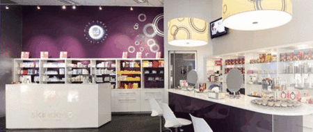 Skin Deep Medi Spas - Kalgoorlie Accommodation