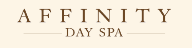 Affinity Day Spa - Kalgoorlie Accommodation 0