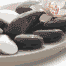 Affinity Day Spa - Kalgoorlie Accommodation 2