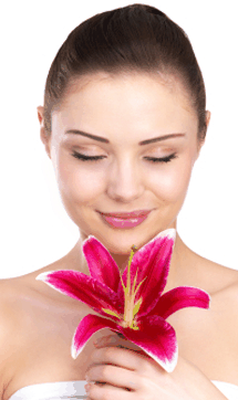 Sorbet Day Spa - Kalgoorlie Accommodation