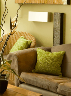 Malaga Day Spa - Kalgoorlie Accommodation