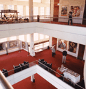 Perth Concert Hall - Kalgoorlie Accommodation