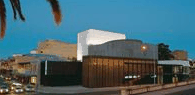 State Theatre Centre - Kalgoorlie Accommodation 1