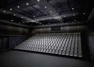 State Theatre Centre - Kalgoorlie Accommodation 2