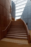 State Theatre Centre - Kalgoorlie Accommodation 3