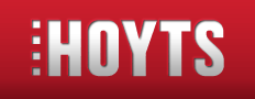 Hoyts Cinema - Kalgoorlie Accommodation