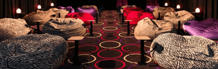 Hoyts Cinema - Kalgoorlie Accommodation 1